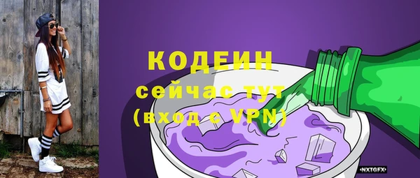 спиды Михайлов